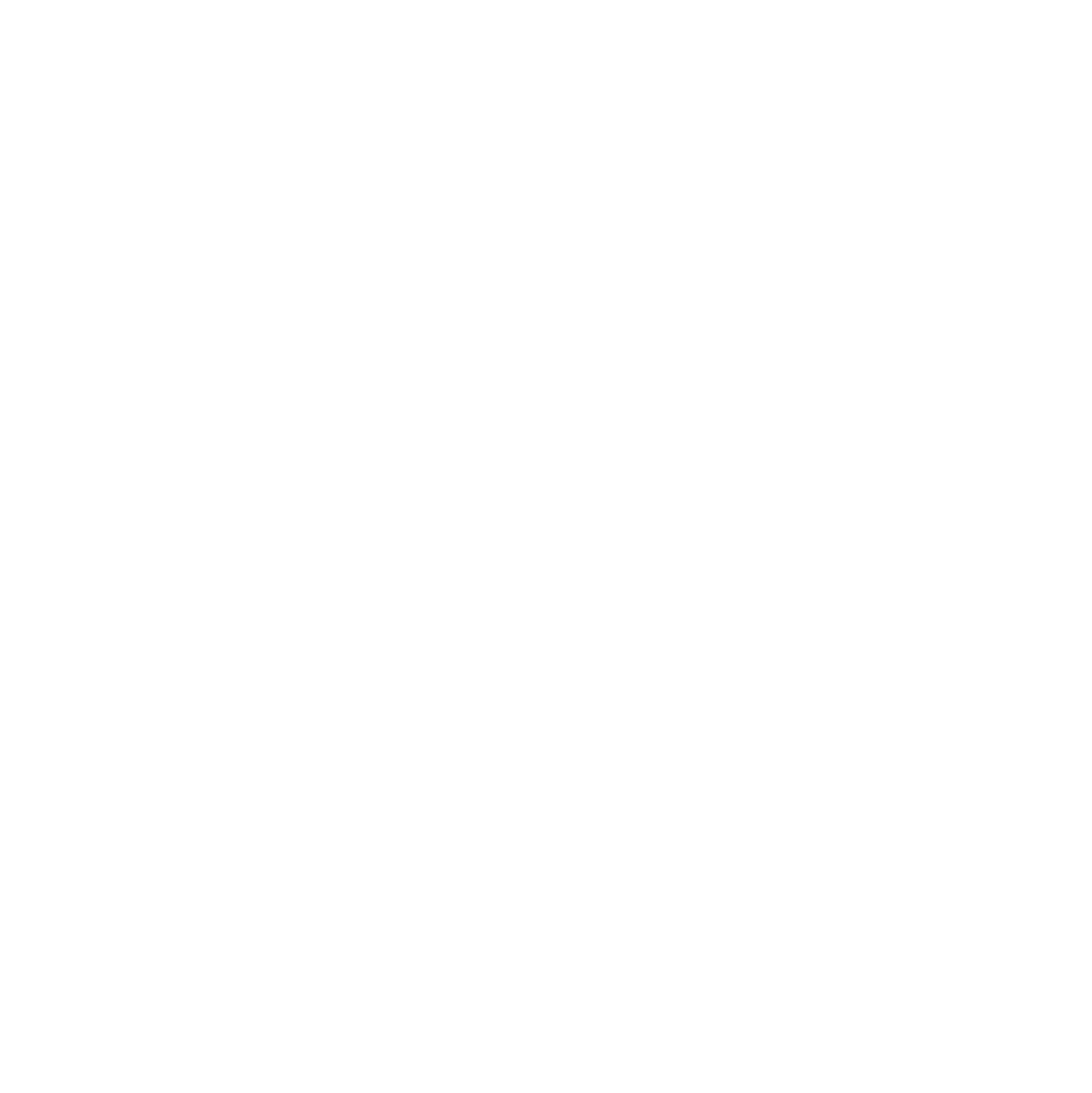 SIKI私激